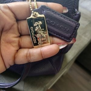 Women's Bag